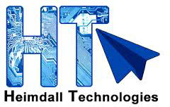 Heimdall Technologies