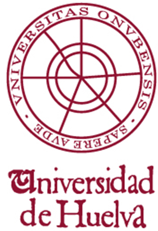 Universidad de Huelva