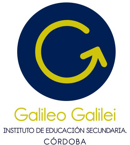 IES GALILEO GALILEI