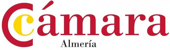 Cámara Comercio Almería