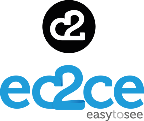 EC2CE