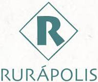 RURAPOLIS SL