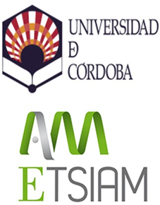 Universidad de Córdoba – ETSIAM
