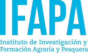 IFAPA