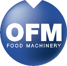 OLIVES & FOOD MACHINERY S.L.