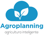 Agroplanning, Agricultura Inteligente S.L.