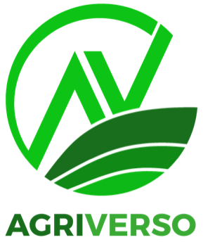 AGRIVERSO