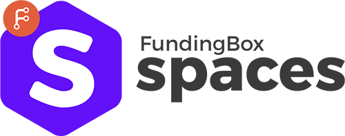 https://spaces.fundingbox.com/signup