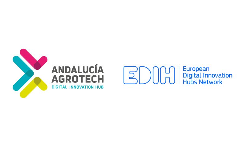 European Digital Innovation Hub