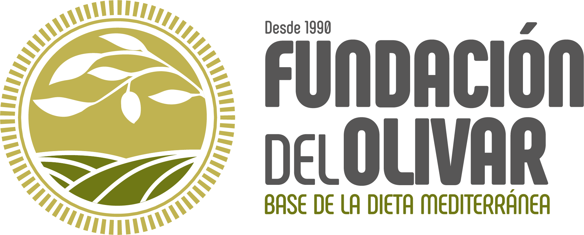Fundación del Olivar