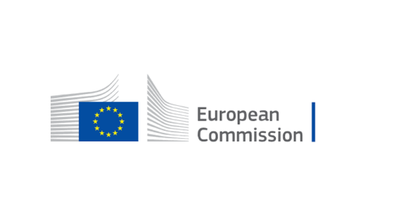 La CE supervisa las fortalezas y desafíos de la competitividad de la UE