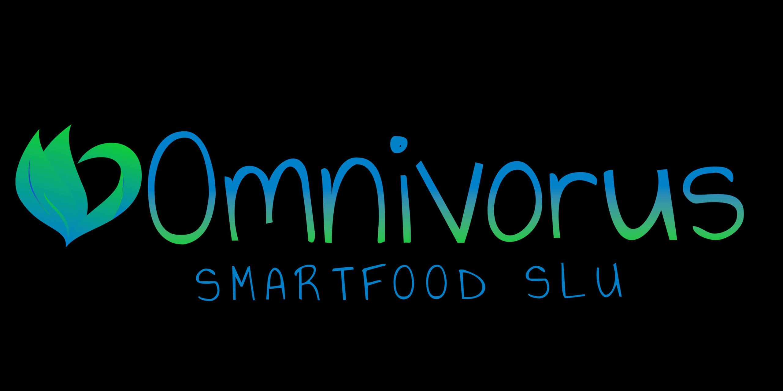 Omnivorus Smartfood