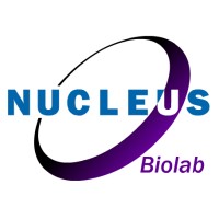 Nucleus Biolab