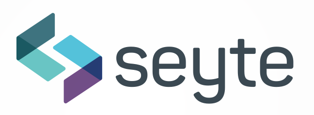 Logo Seyte