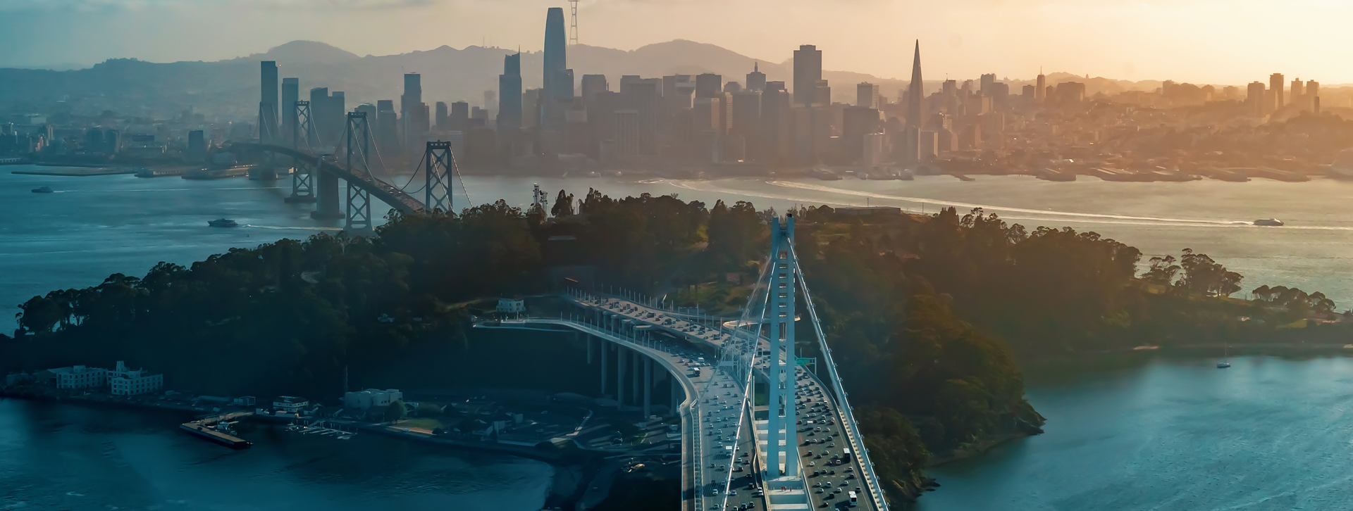 Abierta la convocatoria para el programa de inmersión en Silicon Valley “Desafía San Francisco 2025”