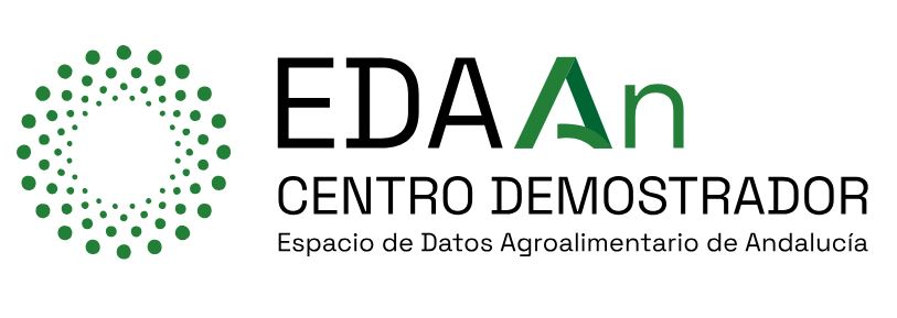 CAPADR y EDDAn avanzan en la incorporación al Espacio de Datos Agroalimentarios