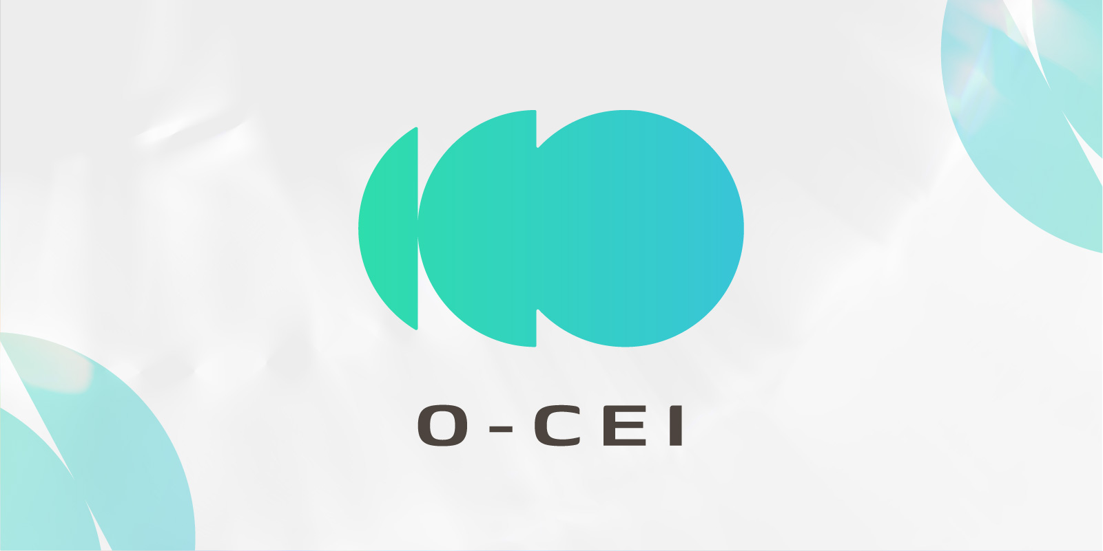 Proyecto O-CEI | Convocatoria abierta