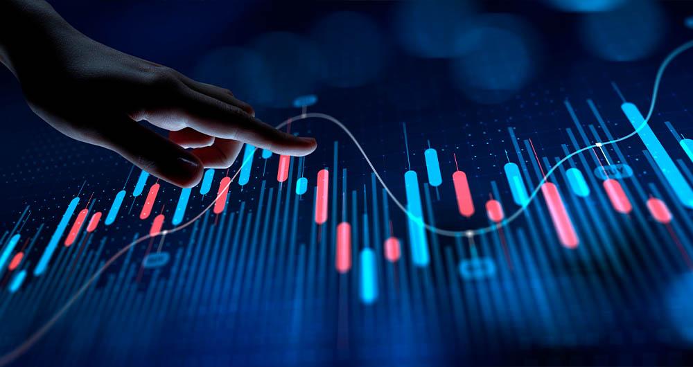 El auge del comercio predictivo y el papel de los datos abiertos