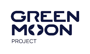 Sembrando en la Luna: innovación y tecnología del Green Moon Project