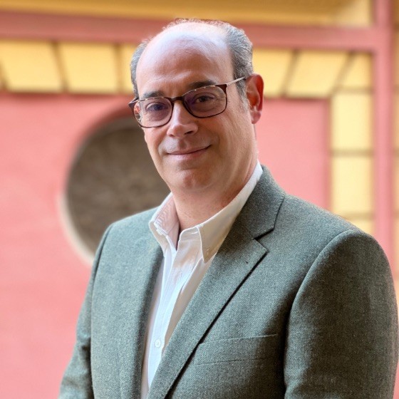 Andalucía 2026: apuesta por la innovación digital para mantener el liderazgo agroalimentario