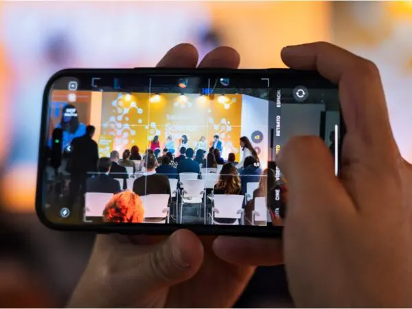 Transfiere 2026: El mayor foro europeo de ciencia, tecnología e innovación