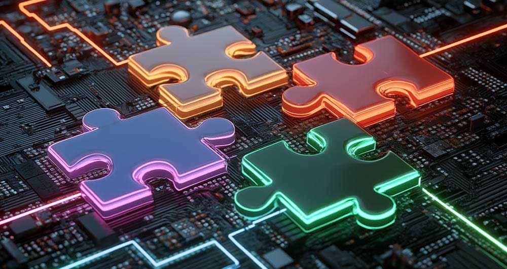 Interoperabilidad: el valor oculto que hace posible reutilizar los datos