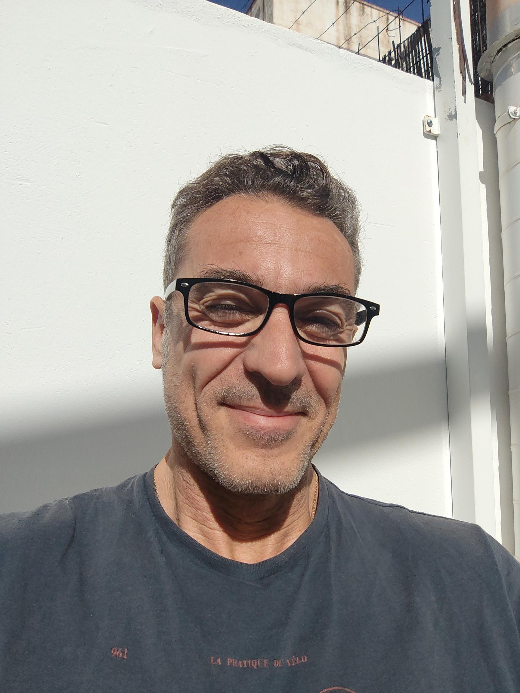 «Con Andalucía Agrotech EDIH hemos podido acceder a fondos específicos para solucionar problemas concretos»
