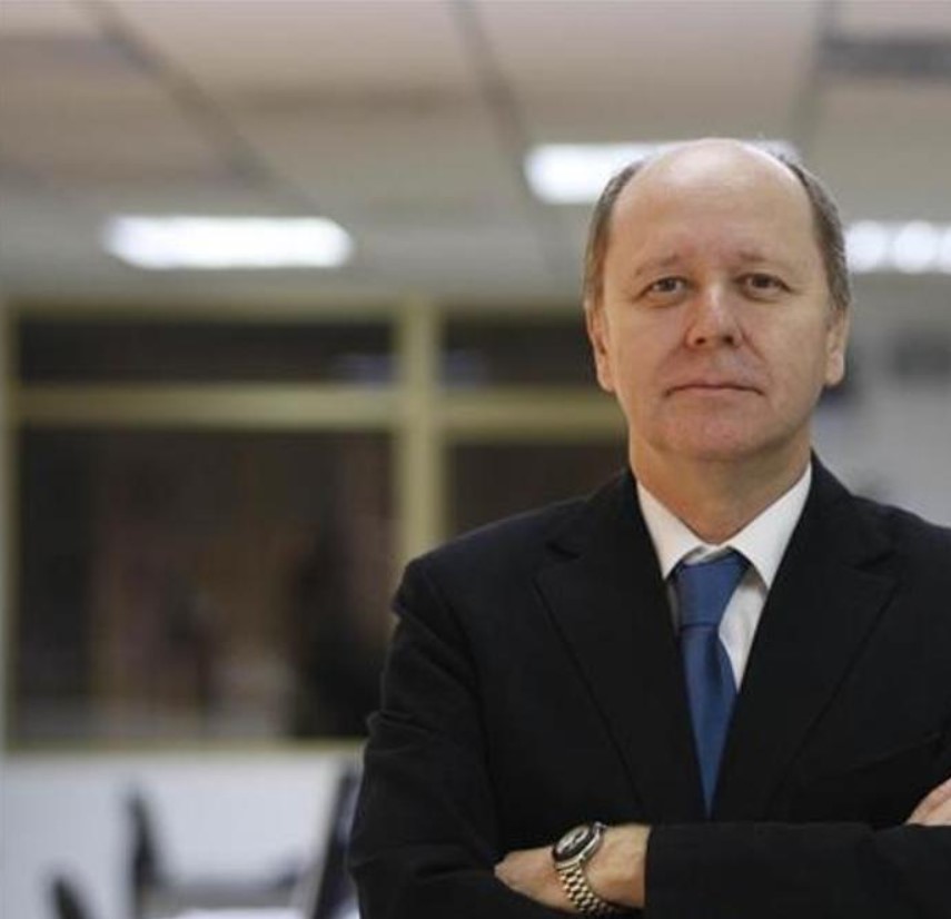 «Gracias a Andalucía Agrotech EDIH hemos podido acelerar los procesos de desarrollo y validación de nuevas máquinas»