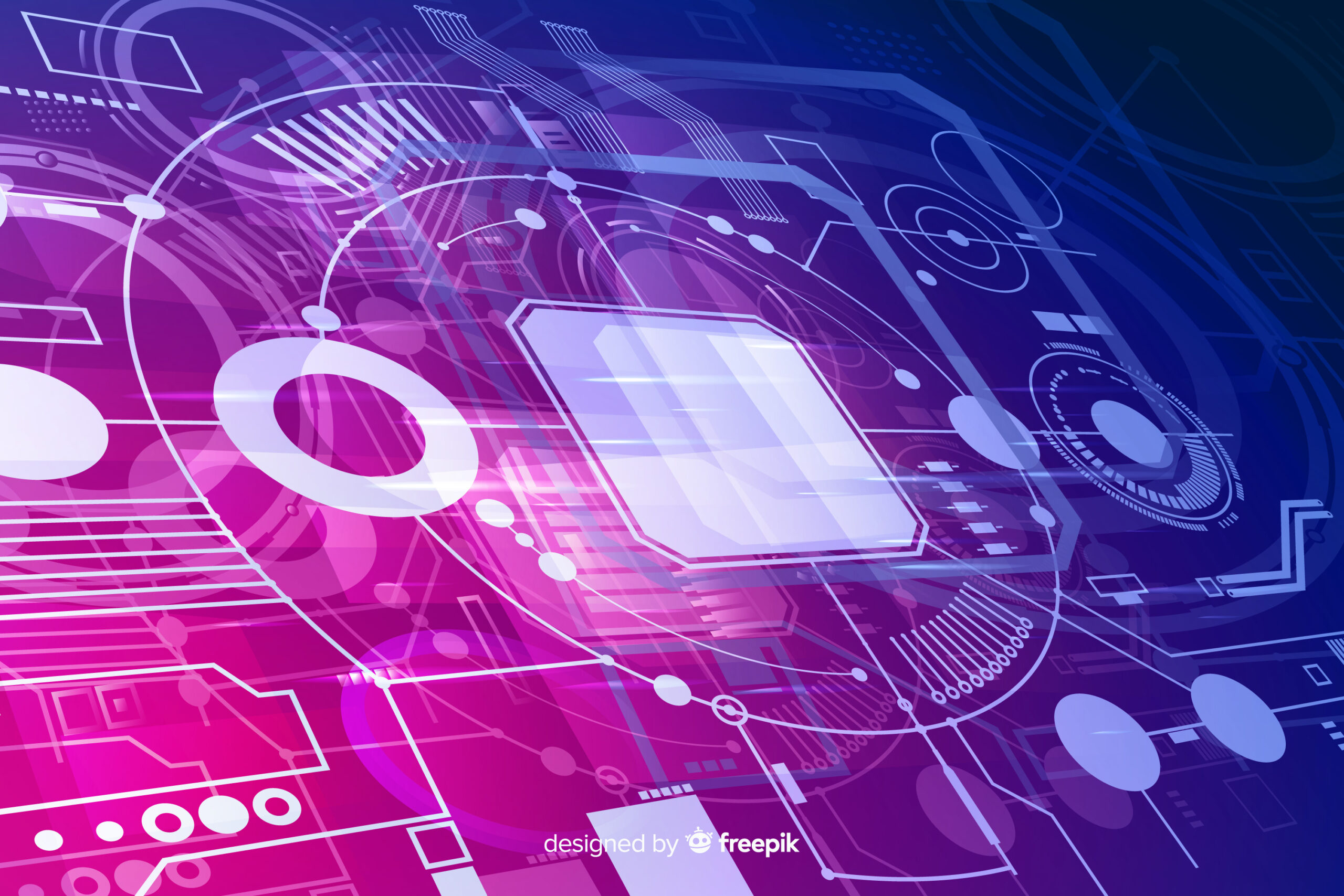 Tecnologías clave que marcarán la agenda digital de España en 2026