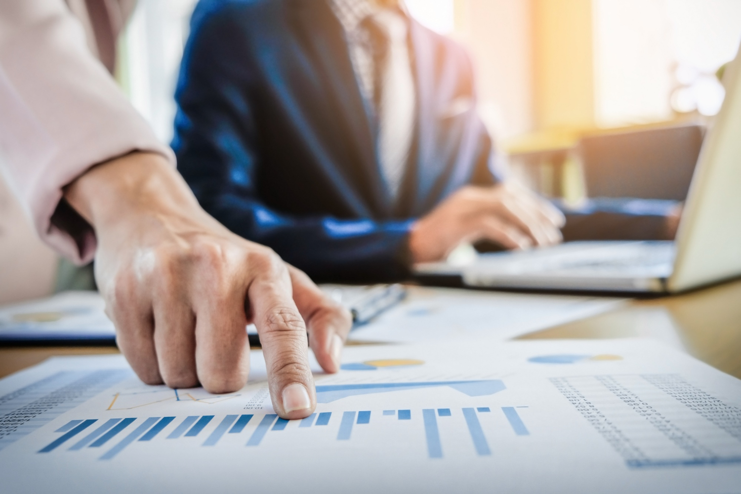 Proyecto C4B: apoyo económico a proyectos piloto para impulsar la bioeconomía circular