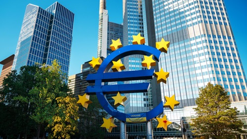 EIC Pathfinder: financiación europea para tecnologías disruptivas en fases tempranas
