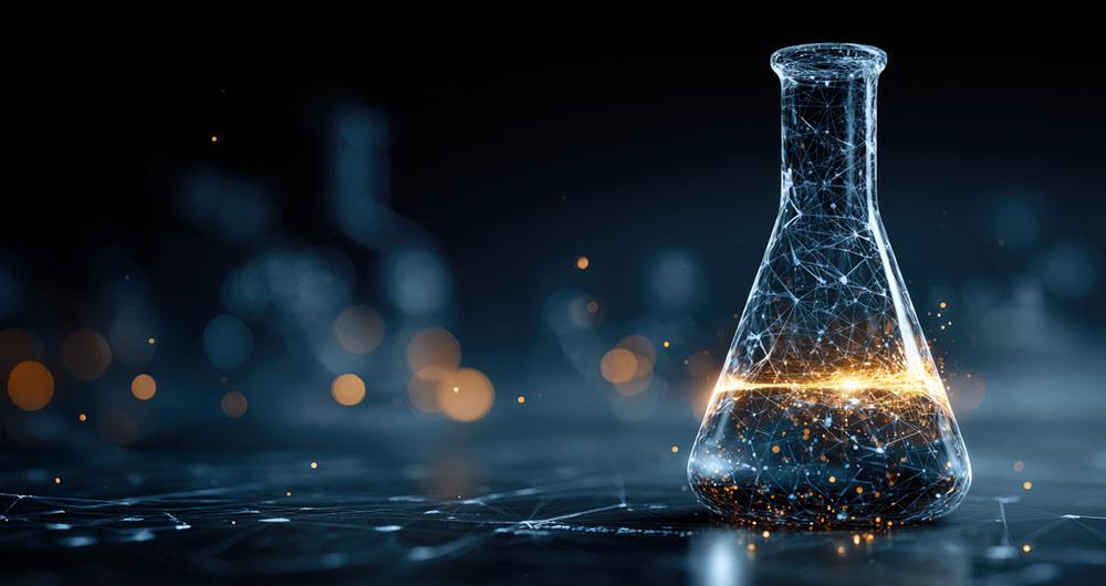 Data labs europeos: del dato disponible al dato preparado para la inteligencia artificial