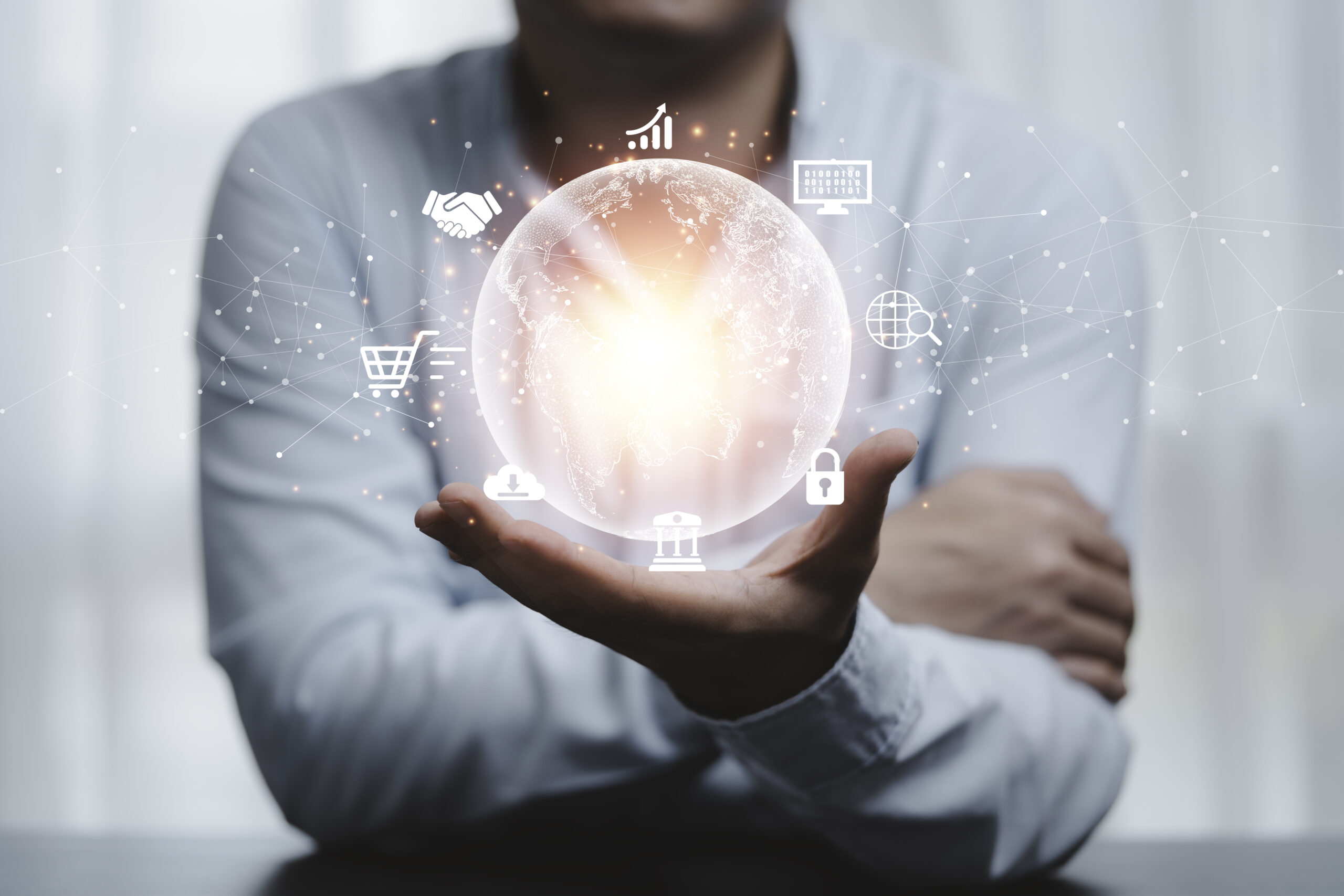 Misiones Ciencia e Innovación 2026: impulso a grandes proyectos de I+D colaborativa en España