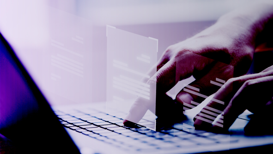 España impulsa nuevas especificaciones UNE para reforzar la interoperabilidad semántica en sectores clave como el agroalimentario