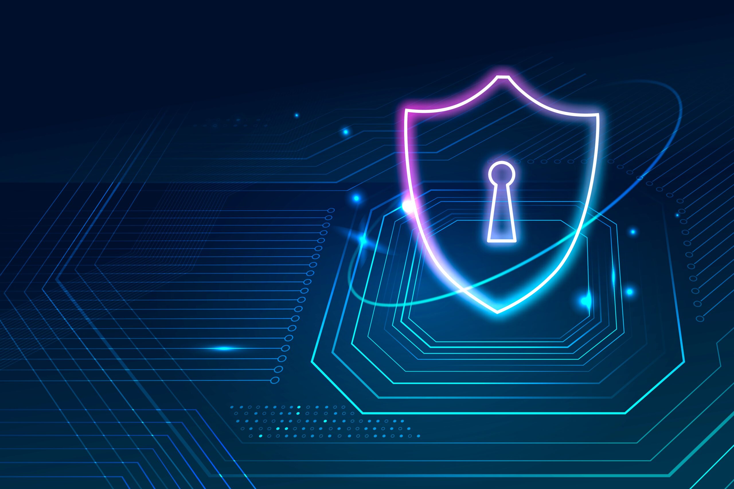 La UE impulsa la innovación en ciberseguridad con un nuevo plan para aprovechar el potencial de la IA avanzada