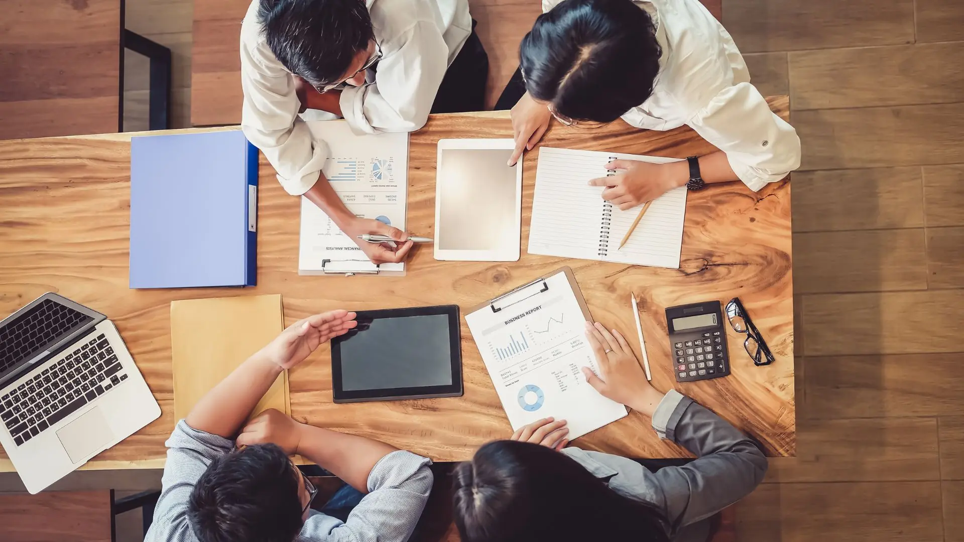 Startup Andalucía Roadshow 2026: impulso al talento emprendedor andaluz con proyección internacional