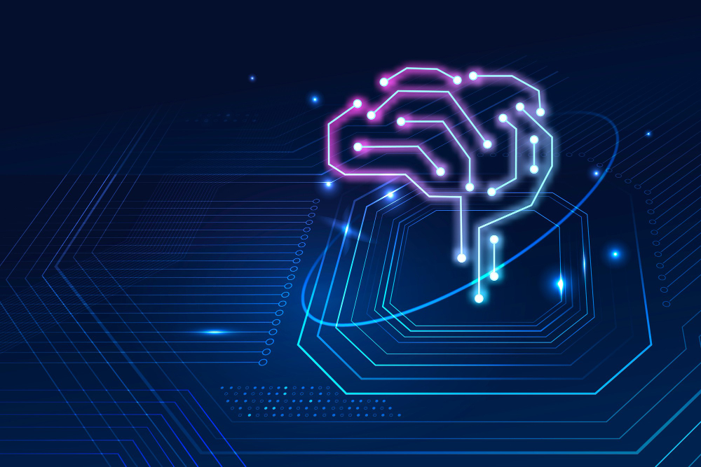 Nueva herramienta para evaluar el cumplimiento de la Ley Europea de Inteligencia Artificial