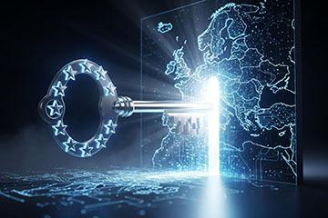 La UE impulsa las AI Gigafactories para convertir Europa en una potencia global de inteligencia artificial