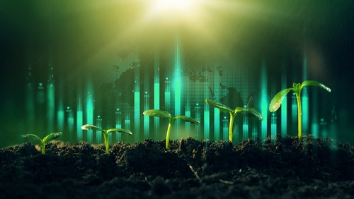 Startup Andalucía Roadshow 2026: impulso al talento emprendedor andaluz con proyección internacional